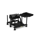 Parawan Matrix Side Tray Storm Covers XL - Centrum wędkarskie - Sklep wędkarski Jarofishing