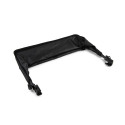 Parawan Matrix Side Tray Storm Covers XL - Centrum wędkarskie - Sklep wędkarski Jarofishing