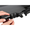 Parawan Matrix Side Tray Storm Covers XL - Centrum wędkarskie - Sklep wędkarski Jarofishing