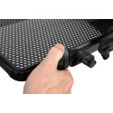 Parawan Matrix Side Tray Storm Covers XL - Centrum wędkarskie - Sklep wędkarski Jarofishing