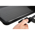 Parawan Matrix Side Tray Storm Covers XL - Centrum wędkarskie - Sklep wędkarski Jarofishing