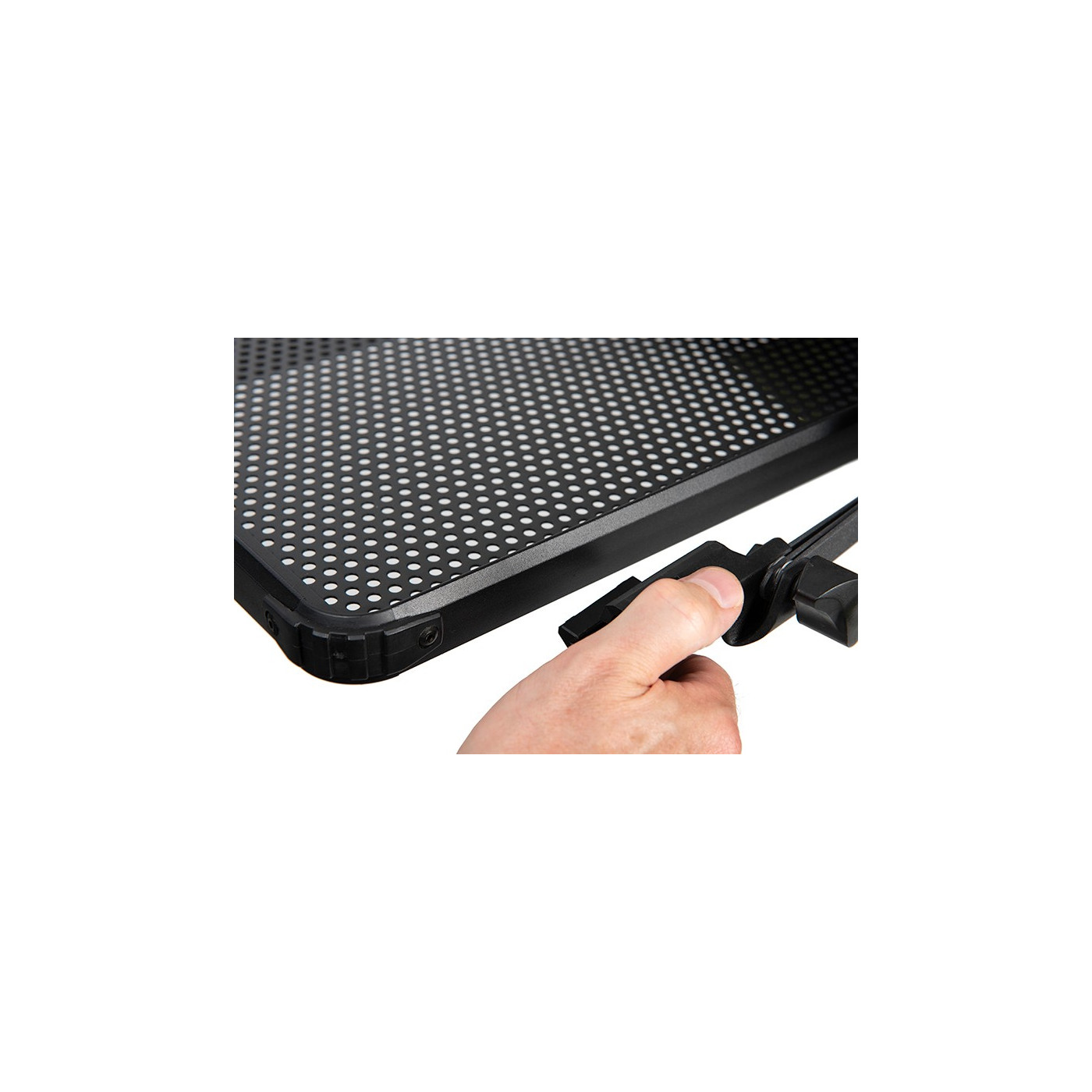 Parawan Matrix Side Tray Storm Covers XL - Centrum wędkarskie - Sklep wędkarski Jarofishing