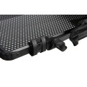 Parawan Matrix Side Tray Storm Covers XL - Centrum wędkarskie - Sklep wędkarski Jarofishing