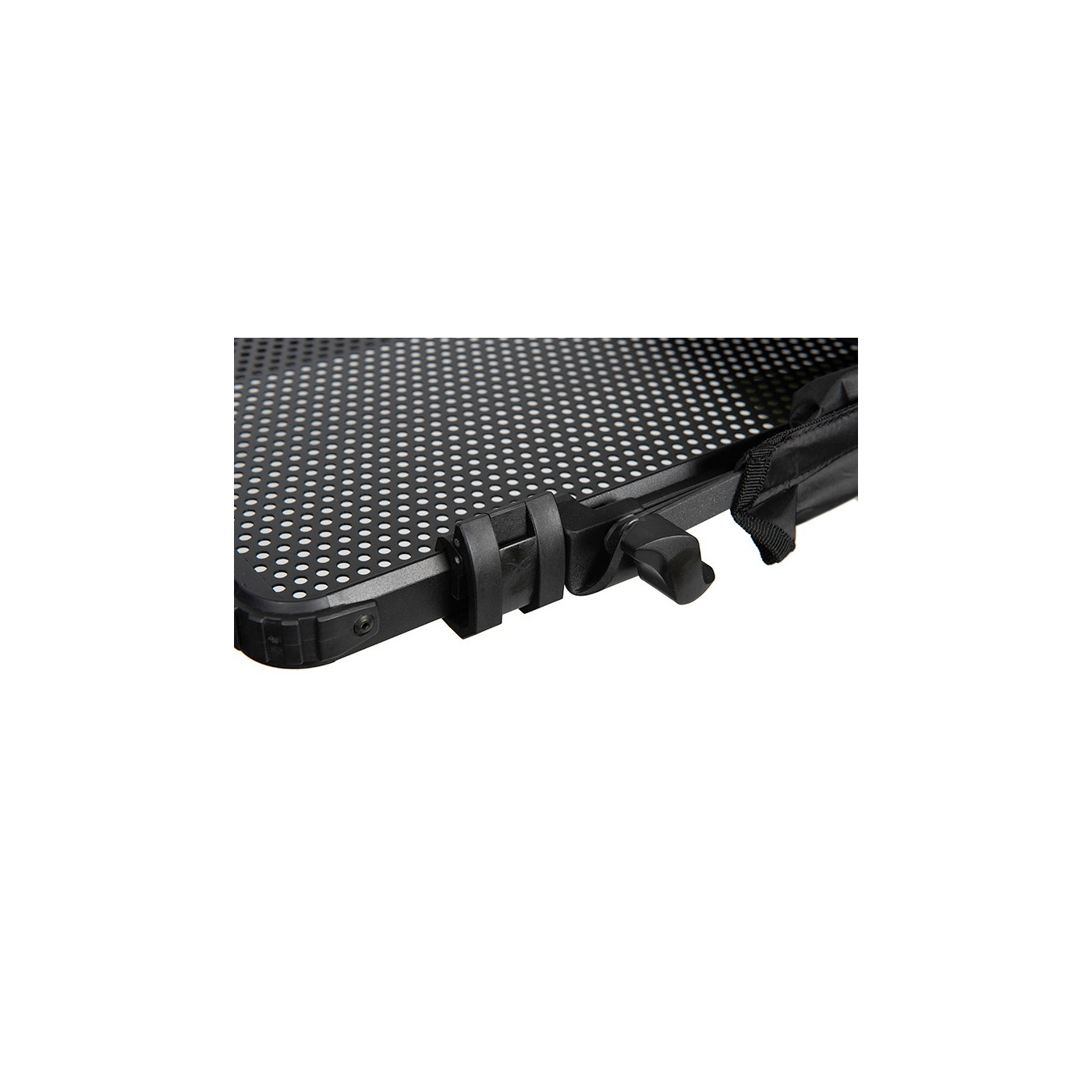 Parawan Matrix Side Tray Storm Covers XL - Centrum wędkarskie - Sklep wędkarski Jarofishing