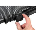 Parawan Matrix Side Tray Storm Covers XL - Centrum wędkarskie - Sklep wędkarski Jarofishing