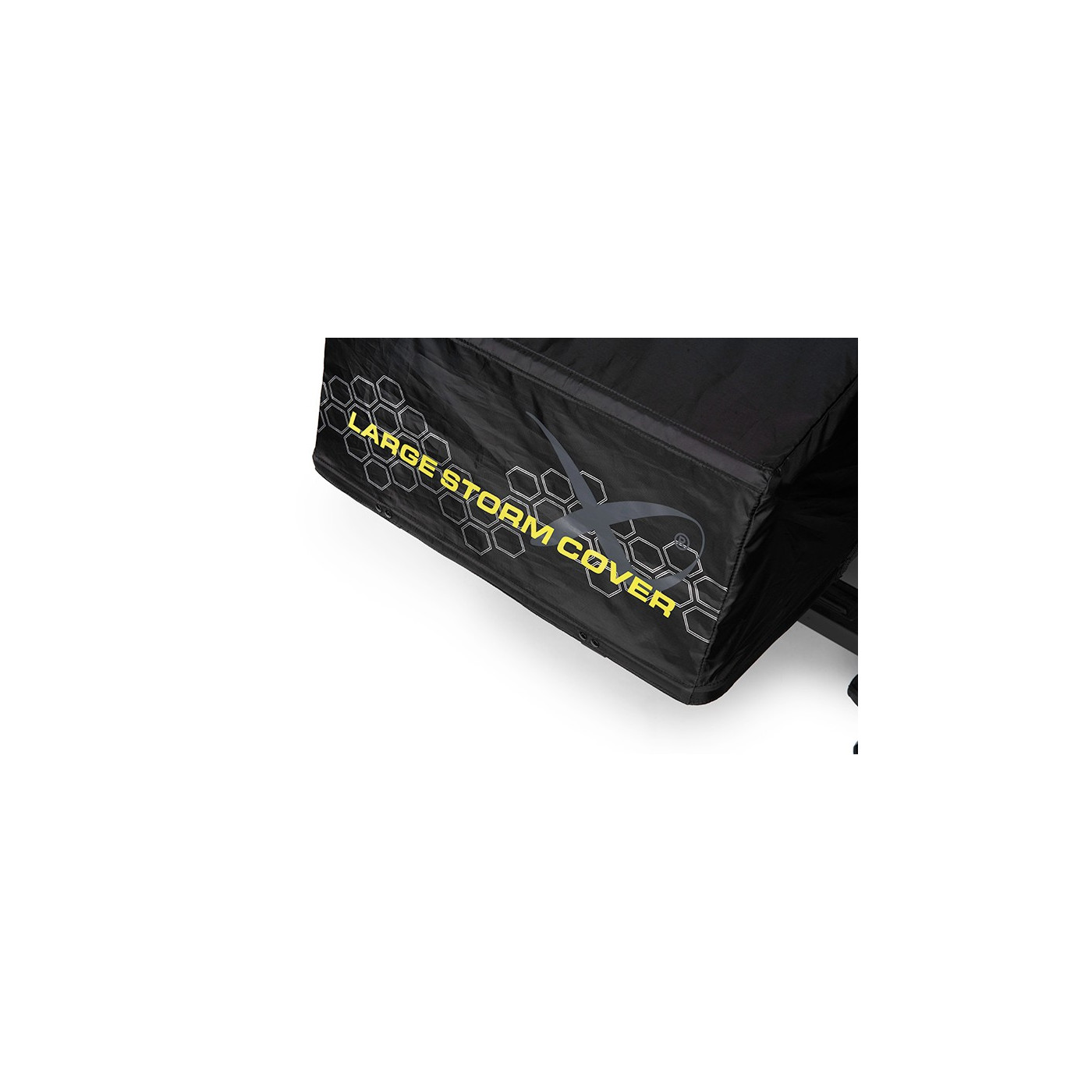 Parawan Matrix Side Tray Storm Covers XL - Centrum wędkarskie - Sklep wędkarski Jarofishing