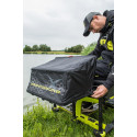 Parawan Matrix Side Tray Storm Covers XL - Centrum wędkarskie - Sklep wędkarski Jarofishing