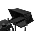 Parawan Matrix Side Tray Storm Covers L - Centrum wędkarskie - Sklep wędkarski Jarofishing Parawan Matrix Side Tray Storm Covers L - Centrum wędkarskie - Sklep wędkarski Jarofishing