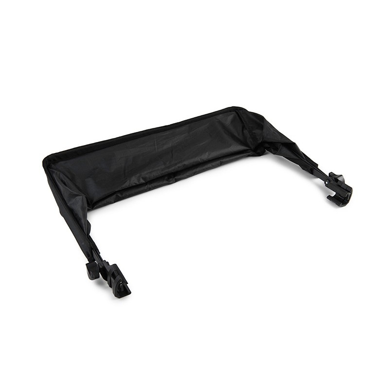 Parawan Matrix Side Tray Storm Covers L - Centrum wędkarskie - Sklep wędkarski Jarofishing Parawan Matrix Side Tray Storm Covers L - Centrum wędkarskie - Sklep wędkarski Jarofishing