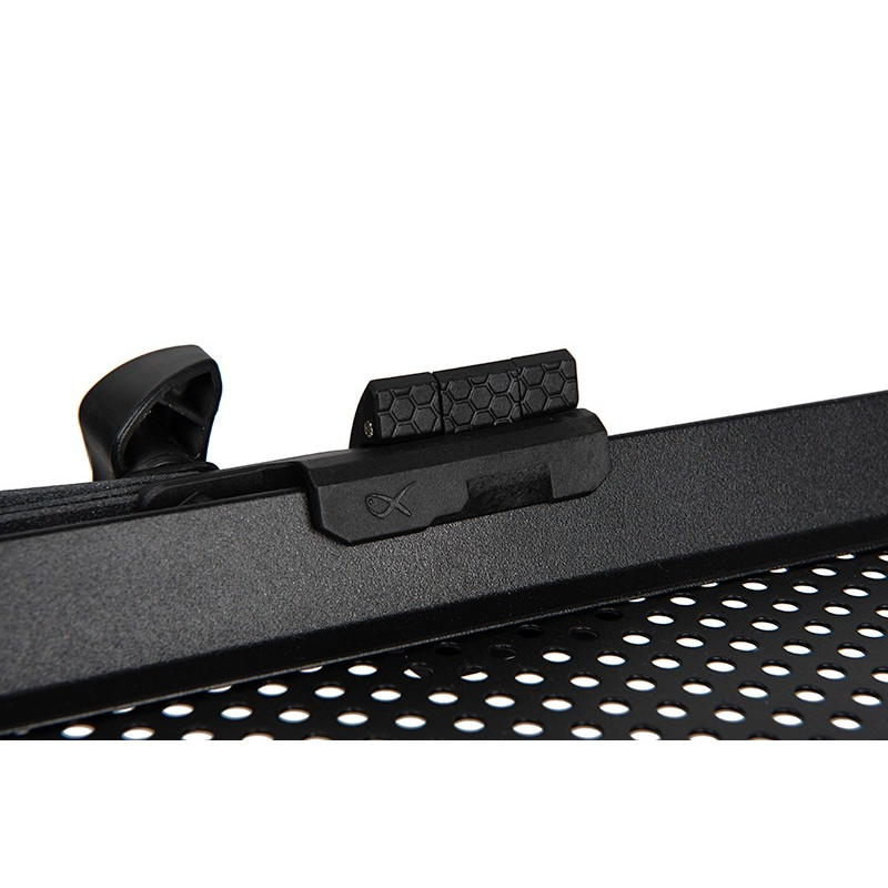 Parawan Matrix Side Tray Storm Covers L - Centrum wędkarskie - Sklep wędkarski Jarofishing Parawan Matrix Side Tray Storm Covers L - Centrum wędkarskie - Sklep wędkarski Jarofishing