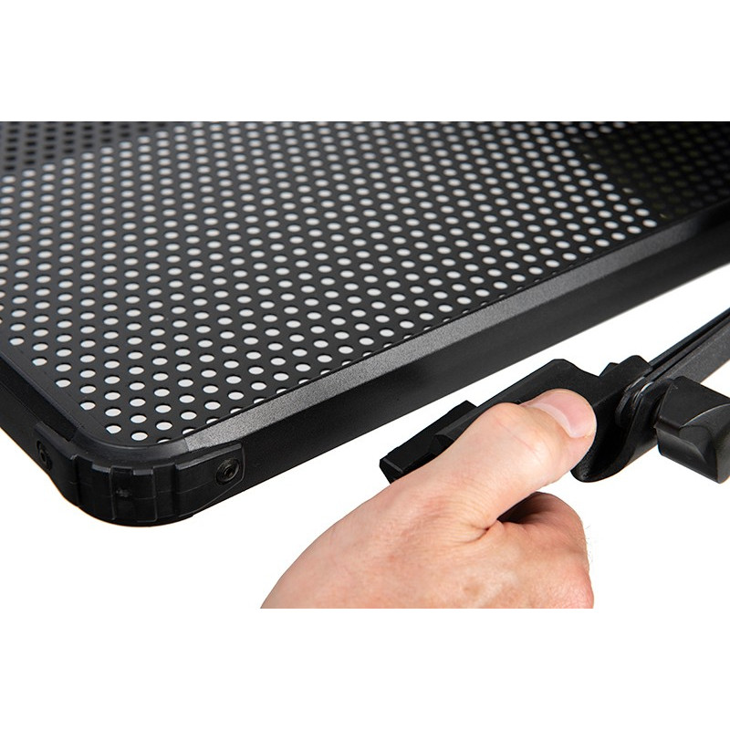 Parawan Matrix Side Tray Storm Covers L - Centrum wędkarskie - Sklep wędkarski Jarofishing Parawan Matrix Side Tray Storm Covers L - Centrum wędkarskie - Sklep wędkarski Jarofishing