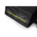 Parawan Matrix Side Tray Storm Covers L - Centrum wędkarskie - Sklep wędkarski Jarofishing Parawan Matrix Side Tray Storm Covers L - Centrum wędkarskie - Sklep wędkarski Jarofishing