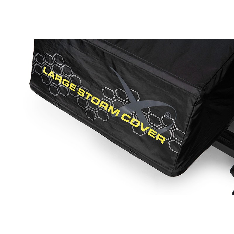 Parawan Matrix Side Tray Storm Covers L - Centrum wędkarskie - Sklep wędkarski Jarofishing Parawan Matrix Side Tray Storm Covers L - Centrum wędkarskie - Sklep wędkarski Jarofishing