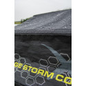 Parawan Matrix Side Tray Storm Covers L - Centrum wędkarskie - Sklep wędkarski Jarofishing Parawan Matrix Side Tray Storm Covers L - Centrum wędkarskie - Sklep wędkarski Jarofishing