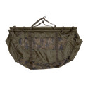 FOX WOREK CARPMASTER STR WEIGH SLING Standard - Centrum wędkarskie - Sklep wędkarski Jarofishing FOX WOREK CARPMASTER STR WEIGH SLING Standard - Centrum wędkarskie - Sklep wędkarski Jarofishing