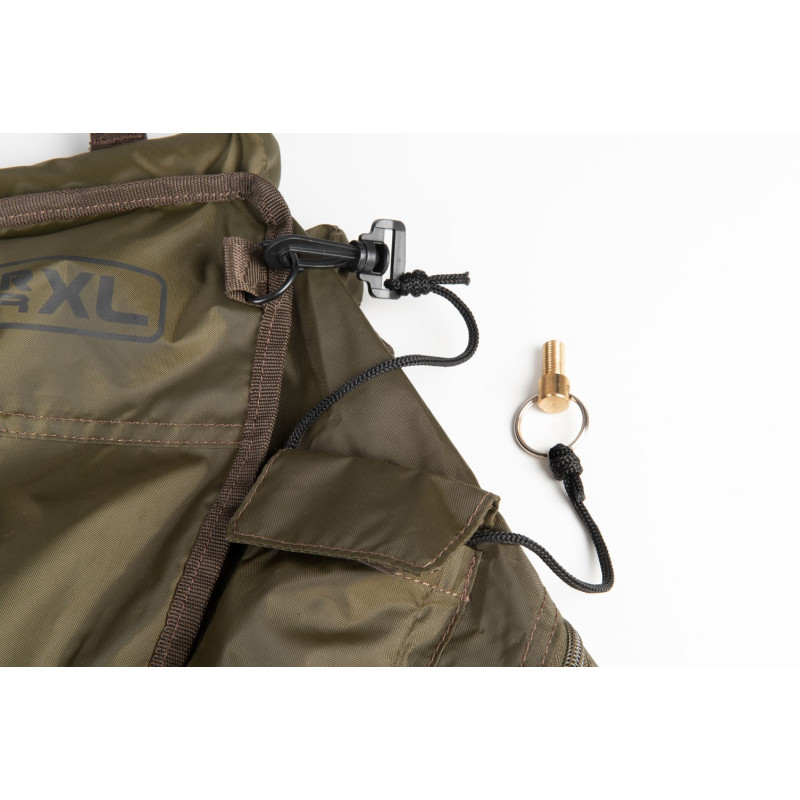 FOX WOREK CARPMASTER STR WEIGH SLING Standard - Centrum wędkarskie - Sklep wędkarski Jarofishing FOX WOREK CARPMASTER STR WEIGH SLING Standard - Centrum wędkarskie - Sklep wędkarski Jarofishing