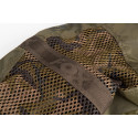 FOX WOREK CARPMASTER STR WEIGH SLING Standard - Centrum wędkarskie - Sklep wędkarski Jarofishing FOX WOREK CARPMASTER STR WEIGH SLING Standard - Centrum wędkarskie - Sklep wędkarski Jarofishing