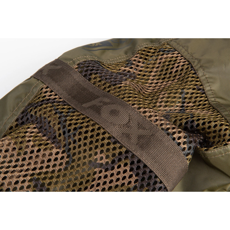 FOX WOREK CARPMASTER STR WEIGH SLING Standard - Centrum wędkarskie - Sklep wędkarski Jarofishing FOX WOREK CARPMASTER STR WEIGH SLING Standard - Centrum wędkarskie - Sklep wędkarski Jarofishing