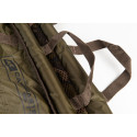 FOX WOREK CARPMASTER STR WEIGH SLING Standard - Centrum wędkarskie - Sklep wędkarski Jarofishing FOX WOREK CARPMASTER STR WEIGH SLING Standard - Centrum wędkarskie - Sklep wędkarski Jarofishing