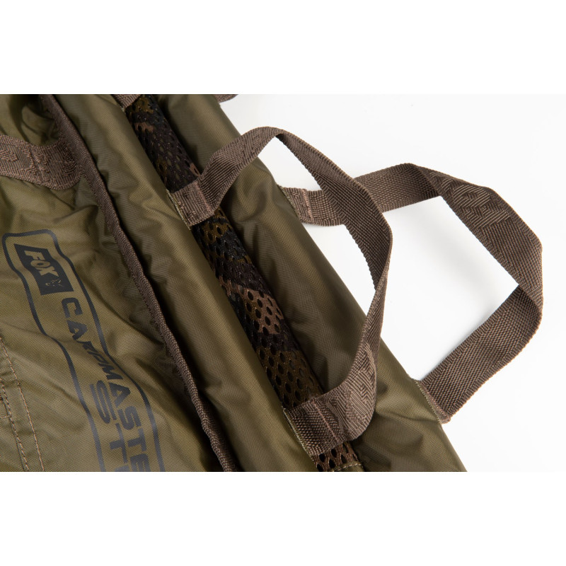 FOX WOREK CARPMASTER STR WEIGH SLING Standard - Centrum wędkarskie - Sklep wędkarski Jarofishing FOX WOREK CARPMASTER STR WEIGH SLING Standard - Centrum wędkarskie - Sklep wędkarski Jarofishing