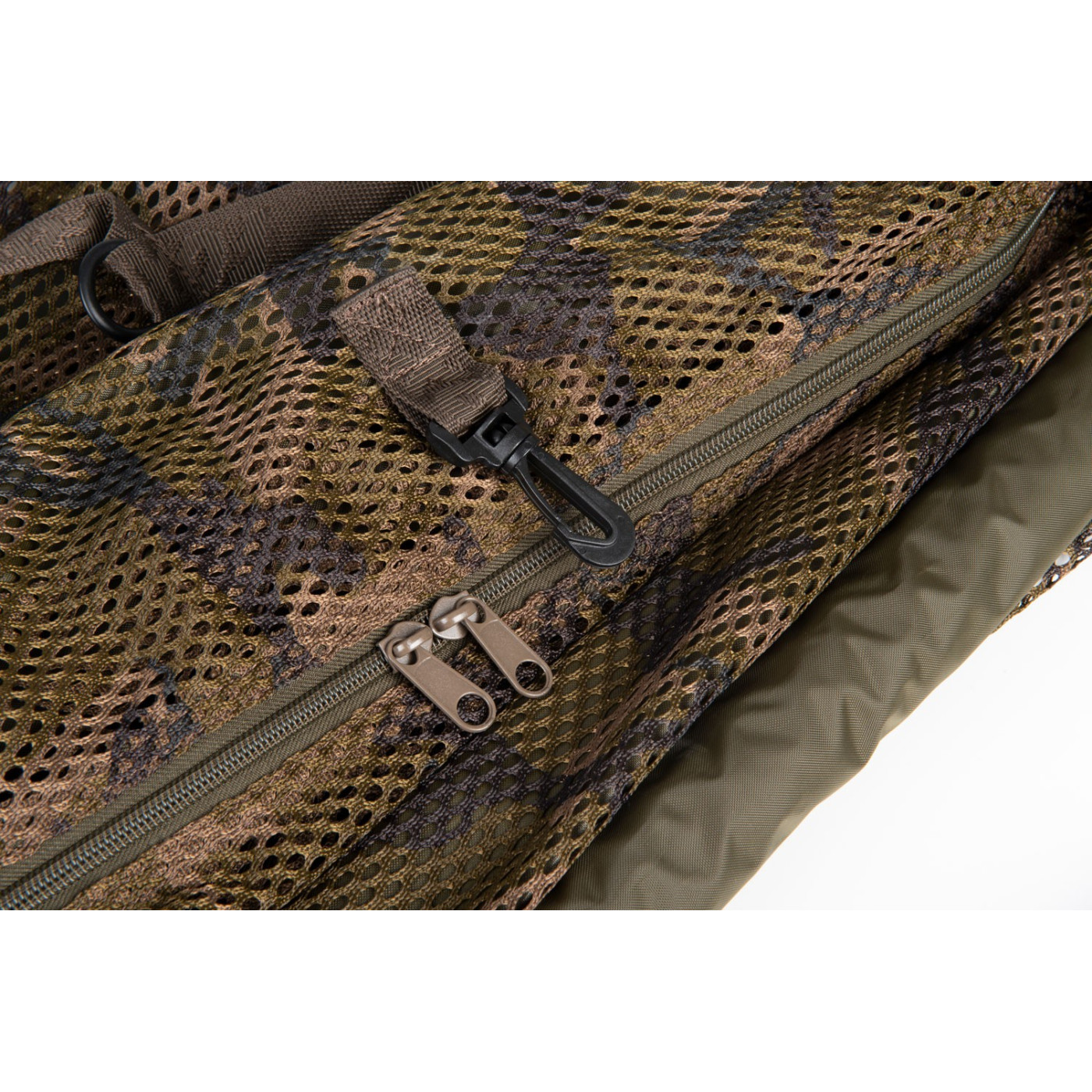 FOX WOREK CARPMASTER STR WEIGH SLING Standard - Centrum wędkarskie - Sklep wędkarski Jarofishing FOX WOREK CARPMASTER STR WEIGH SLING Standard - Centrum wędkarskie - Sklep wędkarski Jarofishing