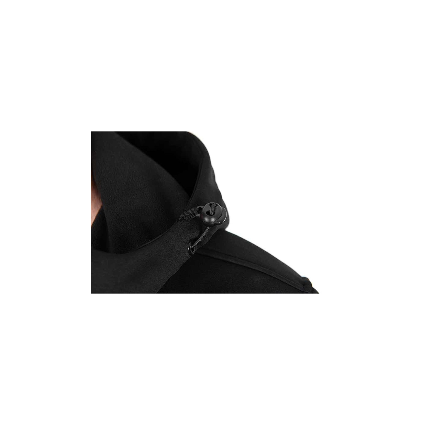Kurtka Fox Soft Shell Jacket Black & Orange - roz. M - Centrum wędkarskie - Sklep wędkarski Jarofishing Kurtka Fox Soft Shell Jacket Black & Orange - roz. M - Centrum wędkarskie - Sklep wędkarski Jarofishing