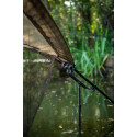 Uchwyt Na Podbierak Fox Carpmaster Net Safe - Centrum wędkarskie - Sklep wędkarski Jarofishing Uchwyt Na Podbierak Fox Carpmaster Net Safe - Centrum wędkarskie - Sklep wędkarski Jarofishing