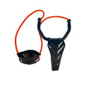 Proca Fox Slik Powerguard Method Pouch Catapult - Centrum wędkarskie - Sklep wędkarski Jarofishing