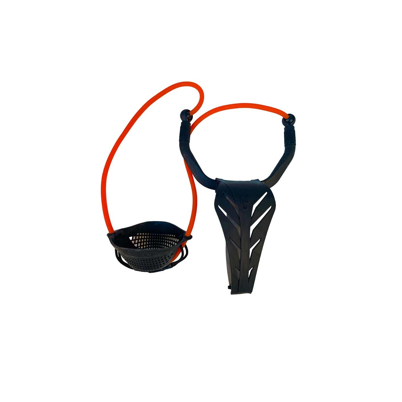 Proca Fox Slik Powerguard Method Pouch Catapult - Centrum wędkarskie - Sklep wędkarski Jarofishing