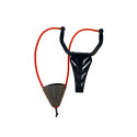 Proca Fox Slik Powerguard Multi Pouch Catapult - Centrum wędkarskie - Sklep wędkarski Jarofishing