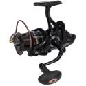 Kołowrotek Mikado Katsudo Runner 4005 FD - Centrum wędkarskie - Sklep wędkarski Jarofishing Kołowrotek Mikado Katsudo Runner 4005 FD - Centrum wędkarskie - Sklep wędkarski Jarofishing
