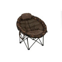 Fotel Fox Lounger Chair - Centrum wędkarskie - Sklep wędkarski Jarofishing Fotel Fox Lounger Chair - Centrum wędkarskie - Sklep wędkarski Jarofishing