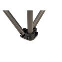 Fotel Fox Lounger Chair - Centrum wędkarskie - Sklep wędkarski Jarofishing Fotel Fox Lounger Chair - Centrum wędkarskie - Sklep wędkarski Jarofishing