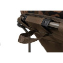 Fotel Fox Lounger Chair - Centrum wędkarskie - Sklep wędkarski Jarofishing Fotel Fox Lounger Chair - Centrum wędkarskie - Sklep wędkarski Jarofishing