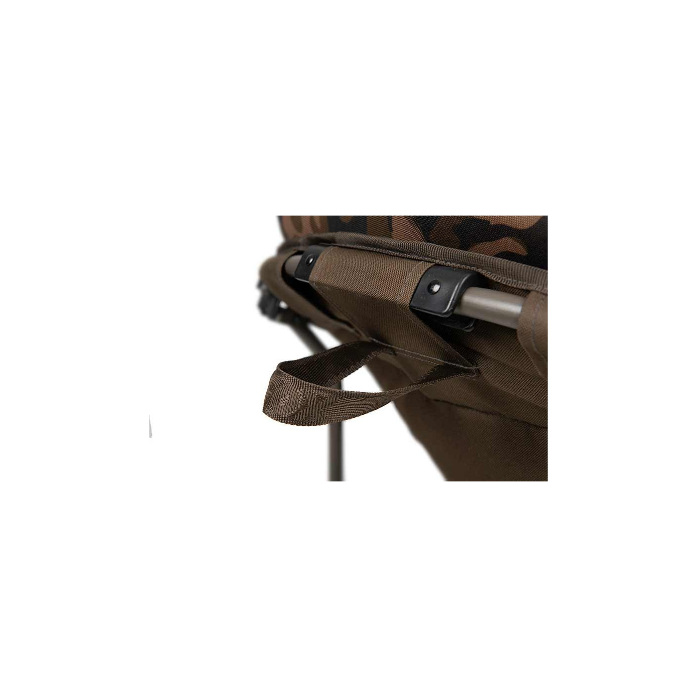Fotel Fox Lounger Chair - Centrum wędkarskie - Sklep wędkarski Jarofishing Fotel Fox Lounger Chair - Centrum wędkarskie - Sklep wędkarski Jarofishing