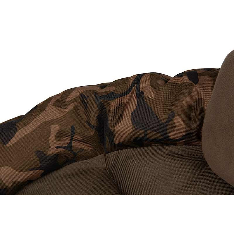 Fotel Fox Lounger Chair - Centrum wędkarskie - Sklep wędkarski Jarofishing Fotel Fox Lounger Chair - Centrum wędkarskie - Sklep wędkarski Jarofishing