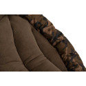 Fotel Fox Lounger Chair - Centrum wędkarskie - Sklep wędkarski Jarofishing Fotel Fox Lounger Chair - Centrum wędkarskie - Sklep wędkarski Jarofishing