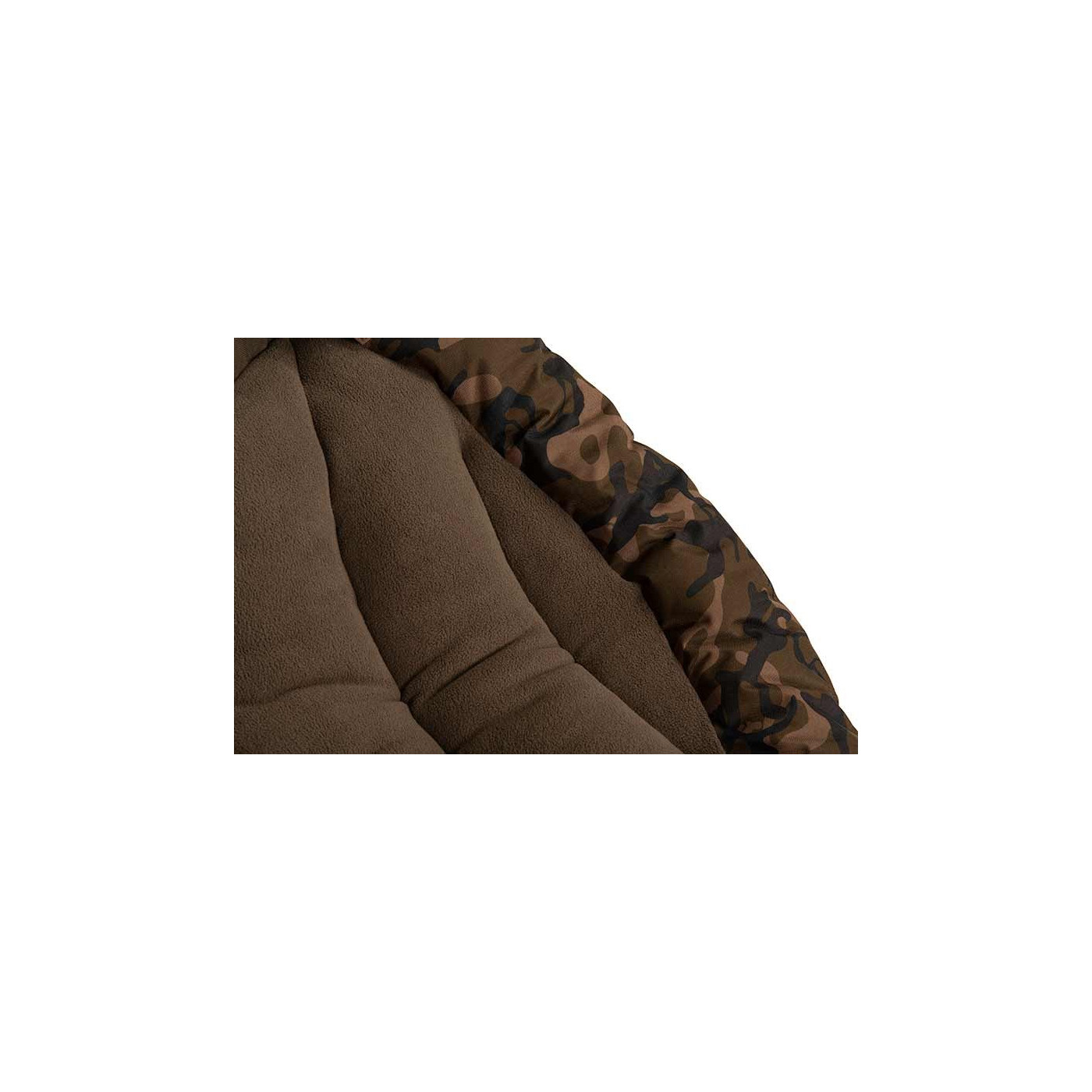 Fotel Fox Lounger Chair - Centrum wędkarskie - Sklep wędkarski Jarofishing Fotel Fox Lounger Chair - Centrum wędkarskie - Sklep wędkarski Jarofishing
