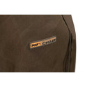 Fotel Fox Lounger Chair - Centrum wędkarskie - Sklep wędkarski Jarofishing Fotel Fox Lounger Chair - Centrum wędkarskie - Sklep wędkarski Jarofishing