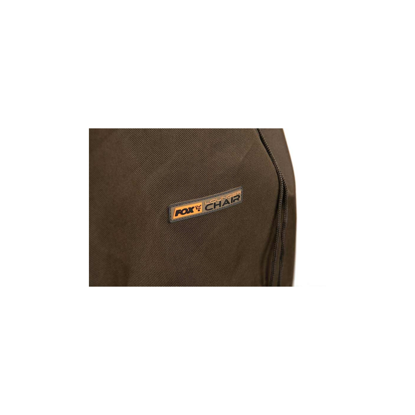Fotel Fox Lounger Chair - Centrum wędkarskie - Sklep wędkarski Jarofishing Fotel Fox Lounger Chair - Centrum wędkarskie - Sklep wędkarski Jarofishing
