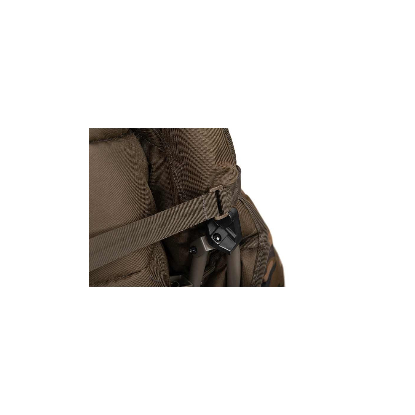 Fotel Fox Lounger Chair - Centrum wędkarskie - Sklep wędkarski Jarofishing Fotel Fox Lounger Chair - Centrum wędkarskie - Sklep wędkarski Jarofishing