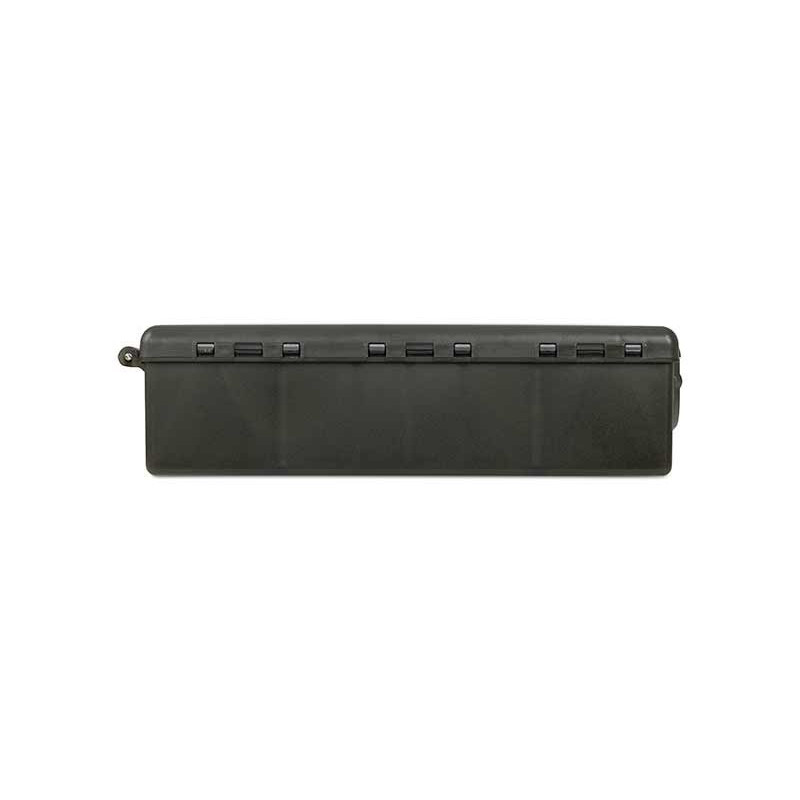 Fox Edges Large Tackle Box - Centrum wędkarskie - Sklep wędkarski Jarofishing