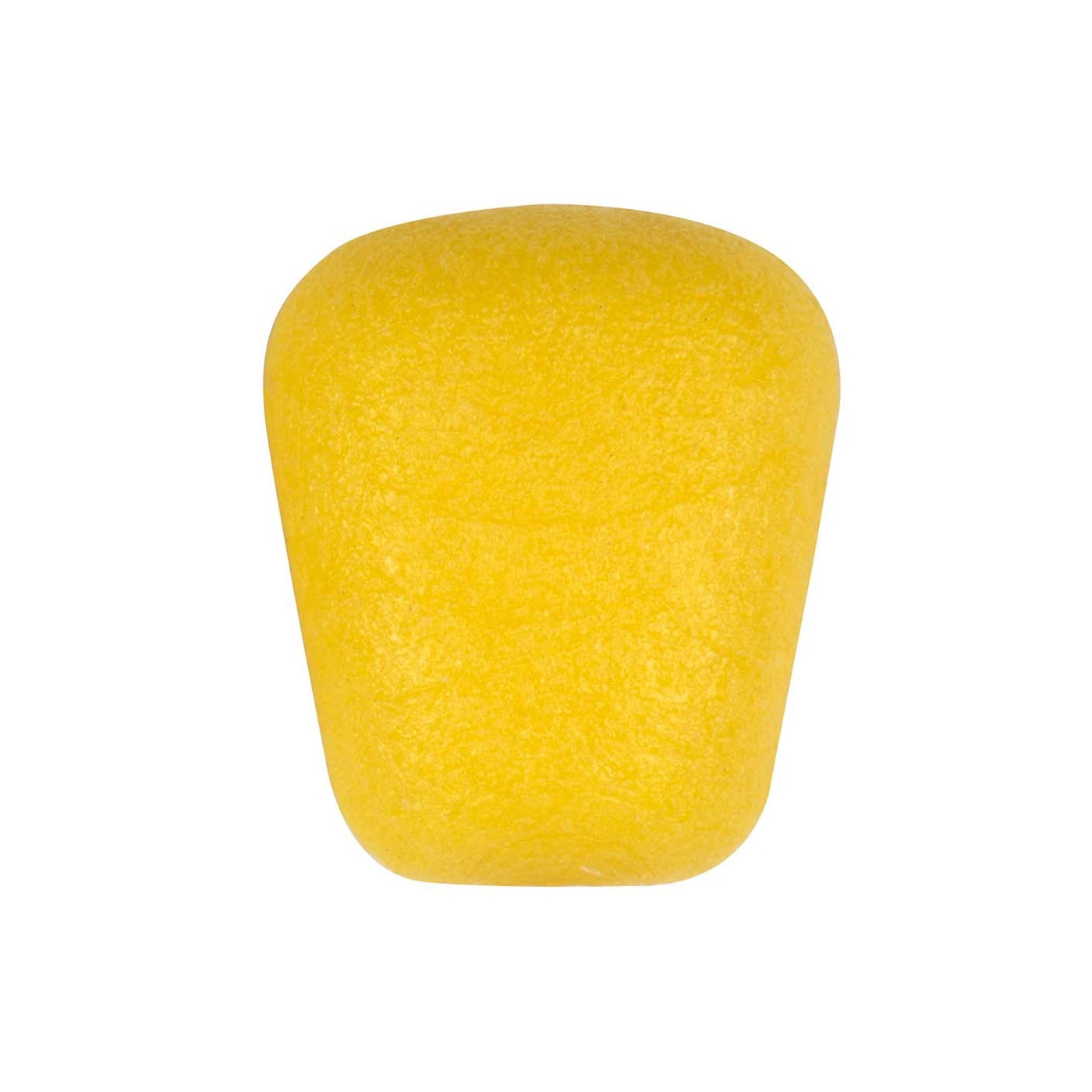 Sztuczna Kukurydza Fox Essentials Pop-Up Corn Jumbo - Centrum wędkarskie - Sklep wędkarski Jarofishing Sztuczna Kukurydza Fox Essentials Pop-Up Corn Jumbo - Centrum wędkarskie - Sklep wędkarski Jarofishing