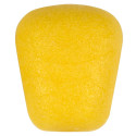 Sztuczna Kukurydza Fox Essentials Pop-Up Corn Large - Centrum wędkarskie - Sklep wędkarski Jarofishing Sztuczna Kukurydza Fox Essentials Pop-Up Corn Large - Centrum wędkarskie - Sklep wędkarski Jarofishing