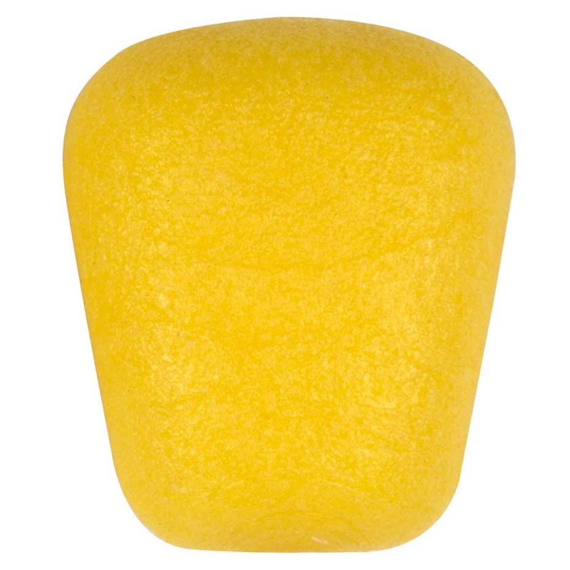 Sztuczna Kukurydza Fox Essentials Pop-Up Corn Large - Centrum wędkarskie - Sklep wędkarski Jarofishing Sztuczna Kukurydza Fox Essentials Pop-Up Corn Large - Centrum wędkarskie - Sklep wędkarski Jarofishing
