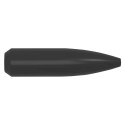 Łącznik Fox Edges Essentials Rig Link & Tungsten Sleeve - Centrum wędkarskie - Sklep wędkarski Jarofishing