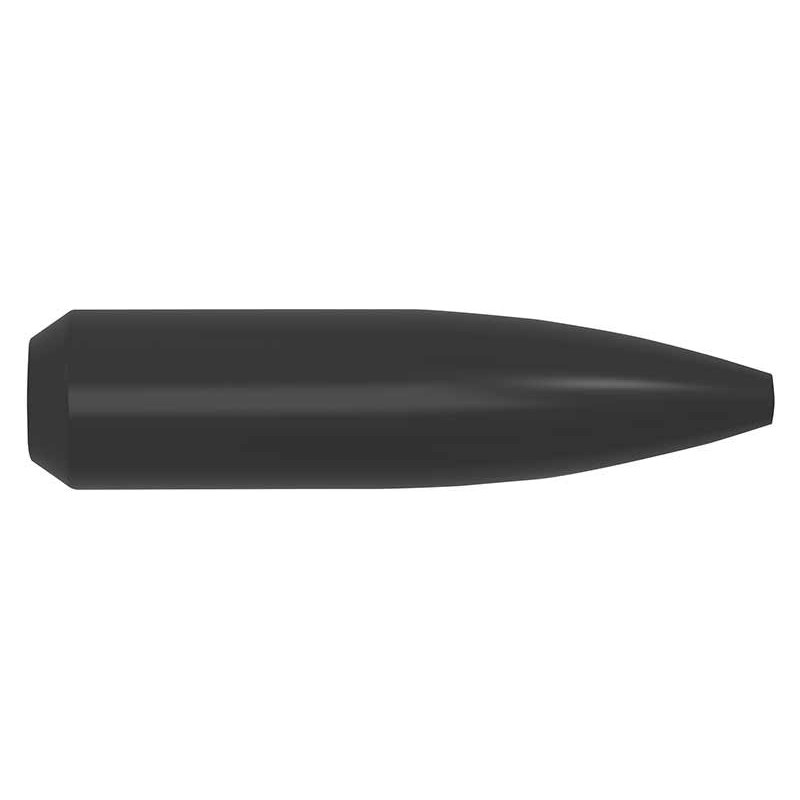 Łącznik Fox Edges Essentials Rig Link & Tungsten Sleeve - Centrum wędkarskie - Sklep wędkarski Jarofishing