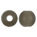 Koraliki Fox Edges Naturals Leader Bead Kit - Centrum wędkarskie - Sklep wędkarski Jarofishing Koraliki Fox Edges Naturals Leader Bead Kit - Centrum wędkarskie - Sklep wędkarski Jarofishing