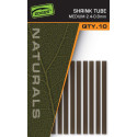 Rurka Termokurczliwa Fox Edges Naturals Shrink Tube Medium 2.4-0.8mm - Centrum wędkarskie - Sklep wędkarski Jarofishing Rurka Termokurczliwa Fox Edges Naturals Shrink Tube Medium 2.4-0.8mm - Centrum wędkarskie - Sklep wędkarski Jarofishing