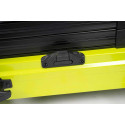 Kosz Matrix S36 Seatbox Pro Lime - Centrum wędkarskie - Sklep wędkarski Jarofishing